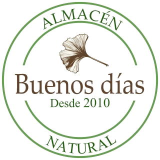 almacén buenos días