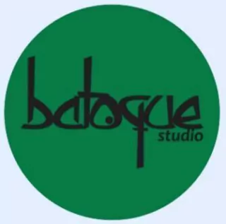 BATOQUE STUDIO