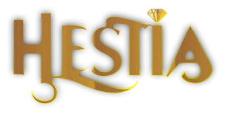 Hestia arte y decoración