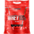 Whey 100% Pure Refil Chocolate 900G Integralmédica