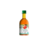 Vinagre de Maçã Almaromi Orgânico 400ml