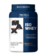 ISO Whey Max Titanium Suplemento em pó Proteínas Sabor chocolate em pote de 900g