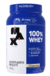 100% Whey Pote 900G - Max TitaniumCookies & Cream