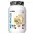 WHEY ZERO LACTOSE BAUNILHA 900GR - NUTRATA