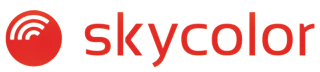 Skycolor ShopOnline