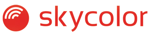 Skycolor ShopOnline