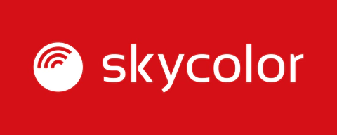 Skycolor ShopOnline