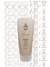 Loção Corporal Coconut 200ml - HFB PARFUM
