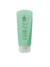 Loção Corporal Bossa Nova 200ml - comprar online