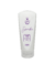 Loção Corporal Samba 200ml - comprar online