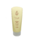 Loção Corporal Vanilla 200ml - comprar online