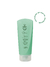 Loção Corporal Bossa Nova 200ml na internet