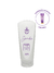 Loção Corporal Samba 200ml na internet