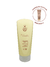 Loção Corporal Vanilla 200ml na internet
