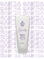 Loção Corporal Samba 200ml - HFB PARFUM