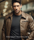 Perfumes Masculinos
