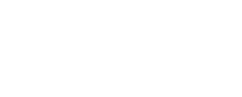 HFB PARFUM