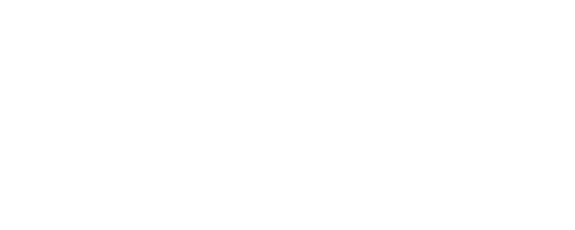 HFB PARFUM