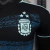 PLAYERA - The Pineapple Outfitters
