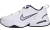 TENIS en internet