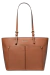 BOLSA MICHAEL KORS - comprar en línea