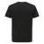 PLAYERA HUGO BOSS en internet