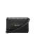 CROSSBODY NINE WEST - comprar en línea