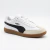 TENIS PUMA en internet