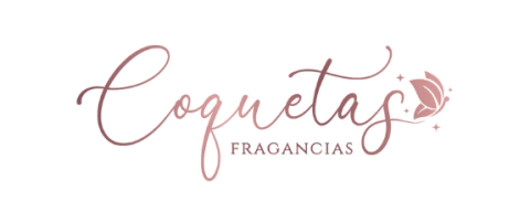 coquetasfragancias