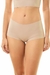 CALCINHA BOXER MICROFIBRA LIBERTA