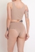 CALCINHA SUSTENTARE LATERAL DUPLA ALTA - comprar online