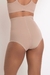 CALCINHA SUSTENTARE MODELADORA ALTA - comprar online