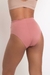 CALCINHA POWER JERSEY ALTA COM BARBATANA - comprar online