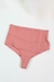 FIO DENTAL POWER JERSEY ALTA BARBATANA - loja online
