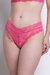 FIO DENTAL RENDA TRANSPASSE DOCE ENCANTO
