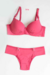 CONJUNTO MICROFIBRA BOJO LATERAL DUPLA