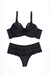 CONJUNTO MICROFIBRA RENDA BOJO PLUS SIZE na internet