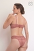 CONJUNTO RENDA BOJO BÁSICO CALCINHA LARGA - comprar online