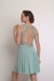CAMISOLA LIGANETE RENDA COSTA - comprar online