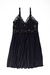 CAMISOLA LIGANETE RENDA CONFORTO - loja online