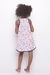 CAMISOLA PV NADADOR COMPOSÊ INFANTIL - comprar online