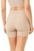SHORT MICROFIBRA LIBERTA - comprar online