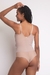 BODY FIO DENTAL POWER JERSEY MICROFIBRA BOJO - comprar online