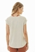 BLUSA CANOA NYLON DRY