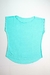 BLUSA CANOA NYLON DRY