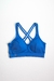 TOP CORTININHA UP COSTA X - comprar online