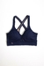 TOP CORTININHA UP COSTA X - loja online