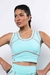 CROOPED VIVA LIGHT