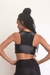 TOP CIRRE NADADOR - comprar online