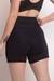 SHORT AMXXI COM BOLSO - comprar online